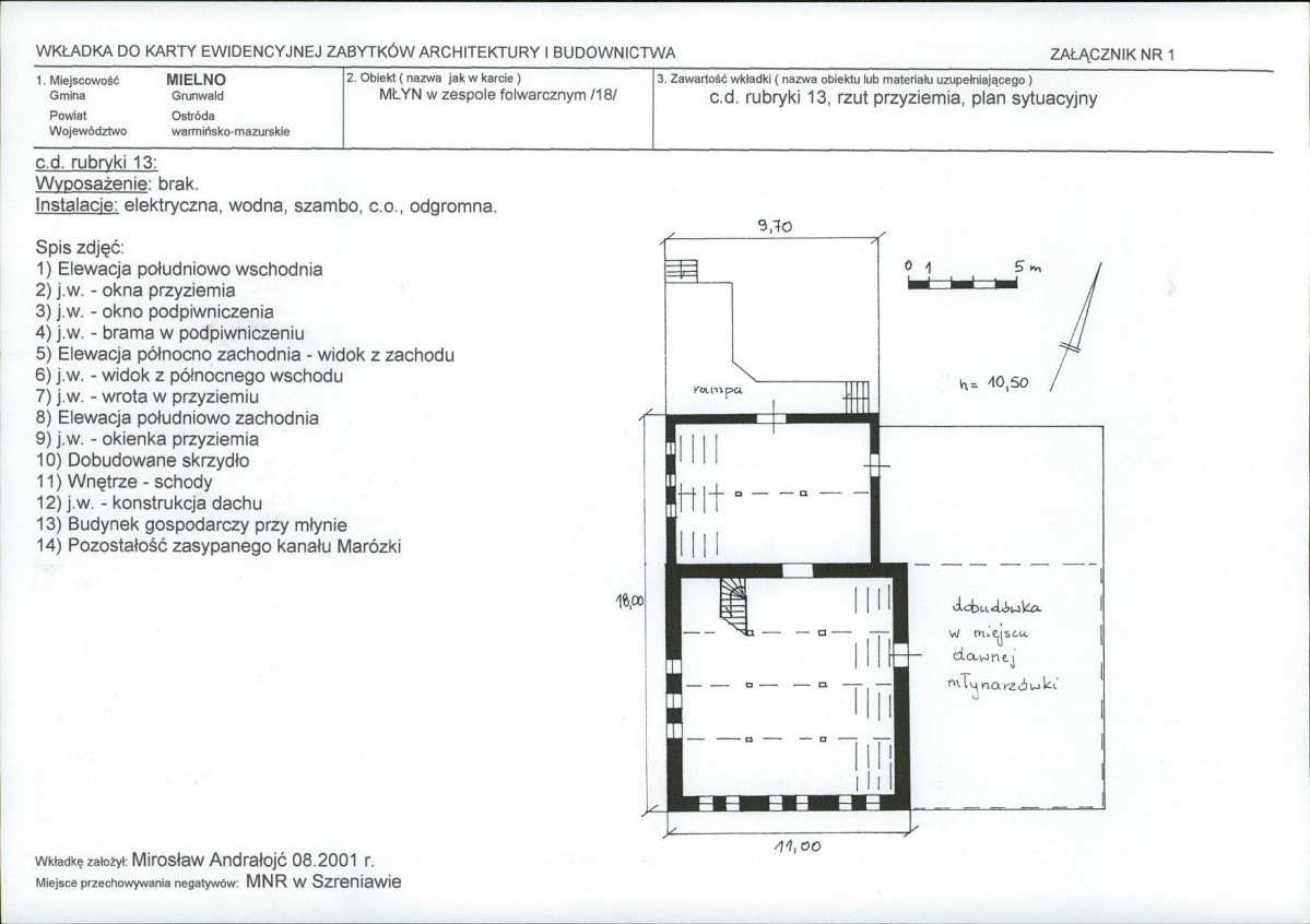 KB - Karta biała, skan nr 5