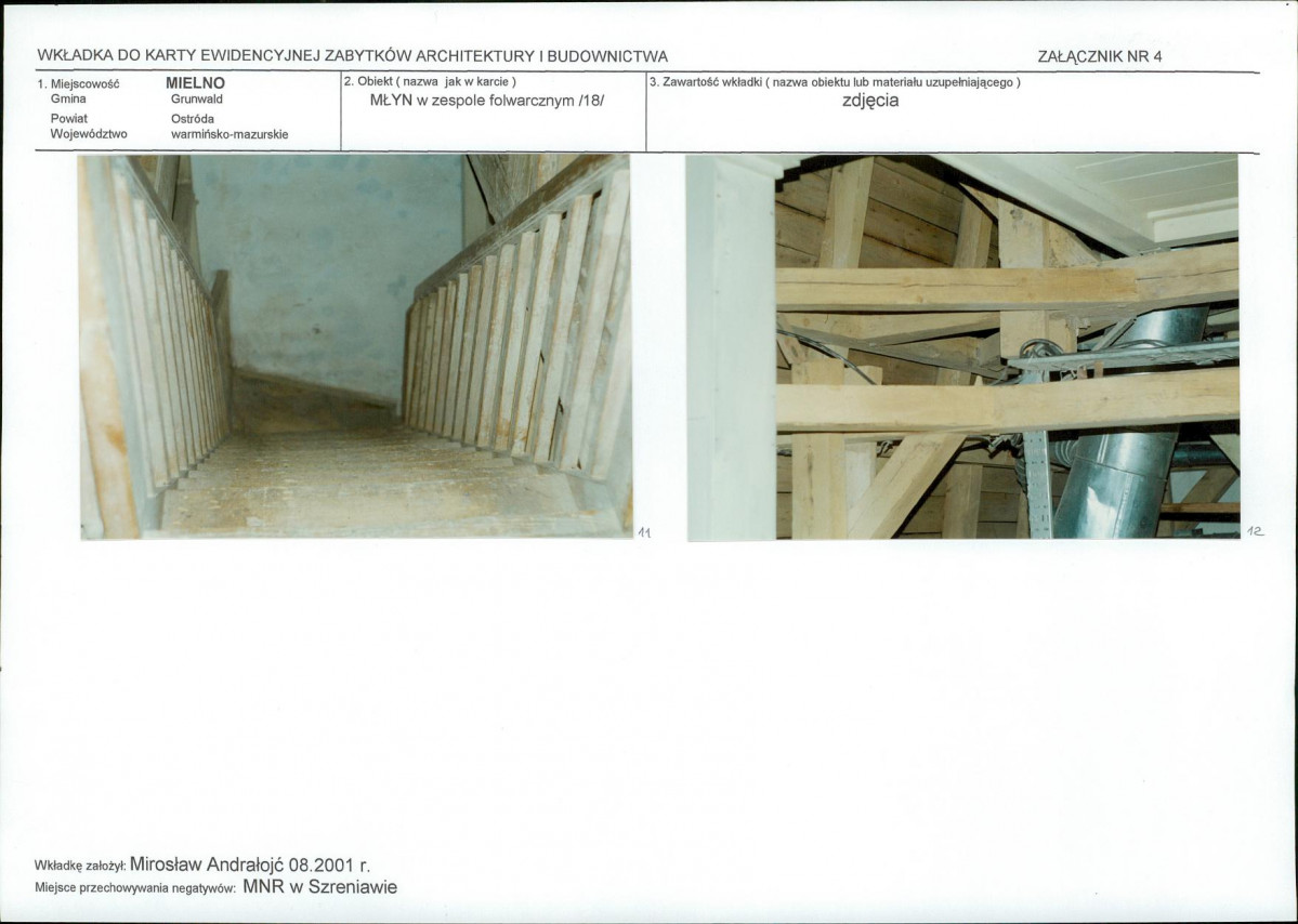 KB - Karta biała, skan nr 11