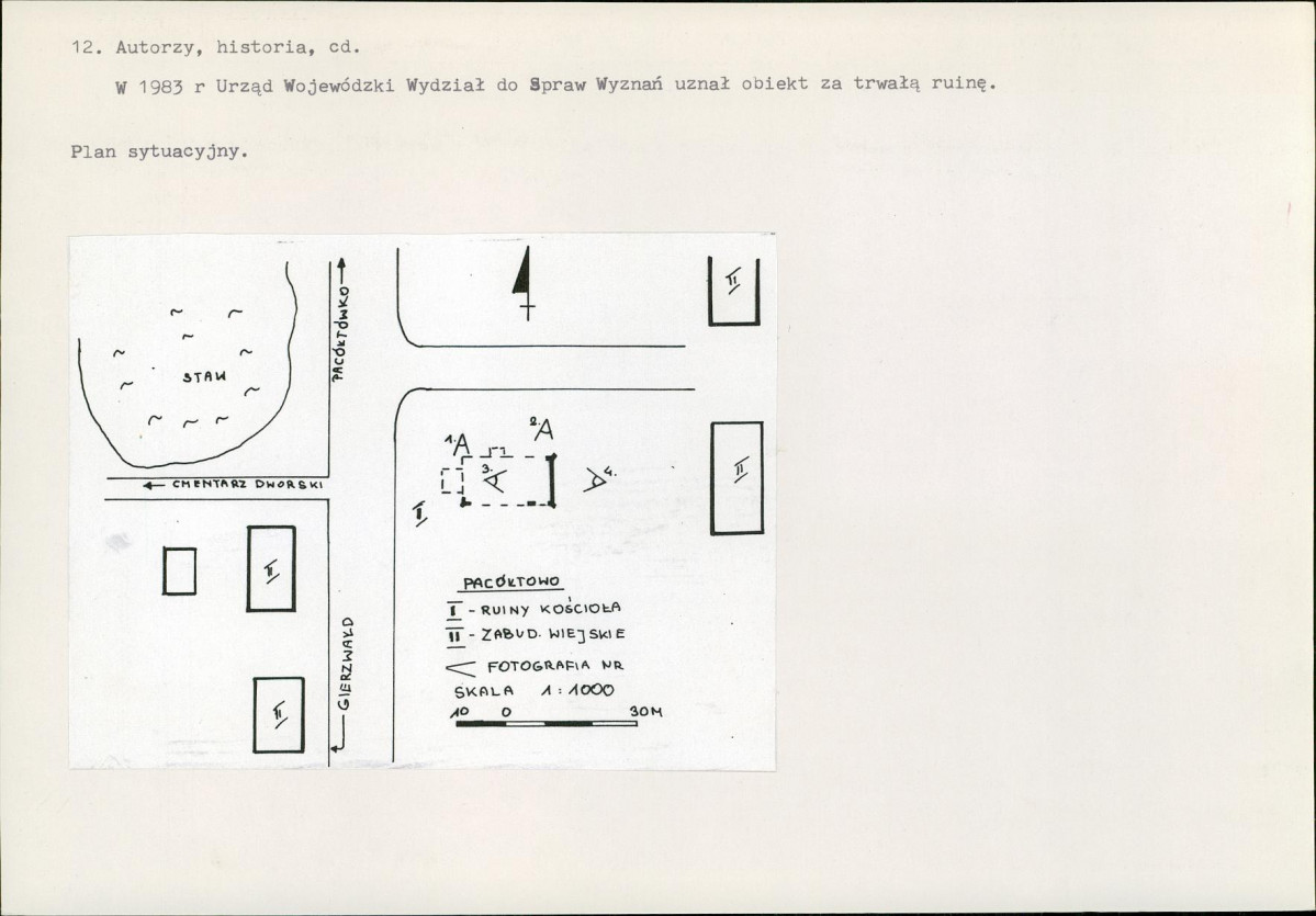 Karta biała, skan nr 6