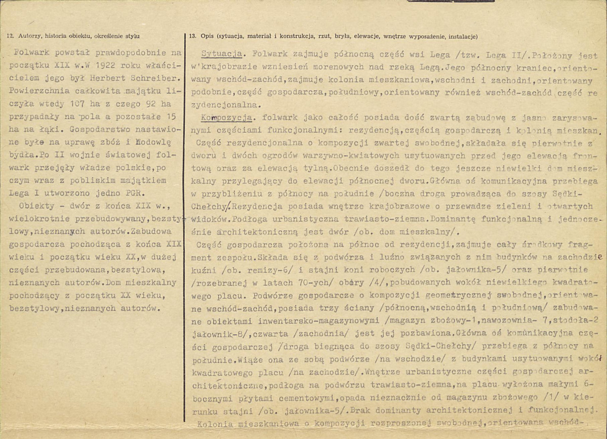 Karta biała, skan nr 2