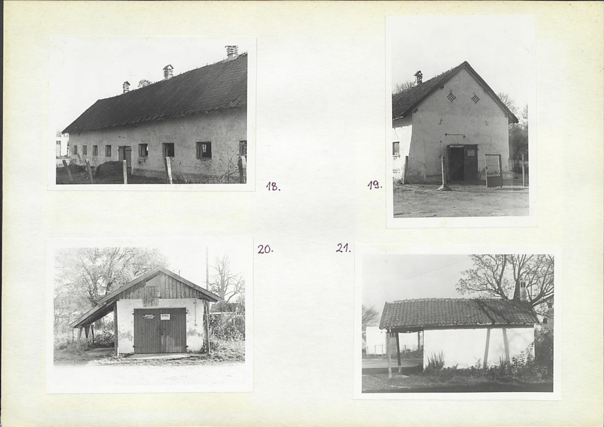 Karta biała, skan nr 12