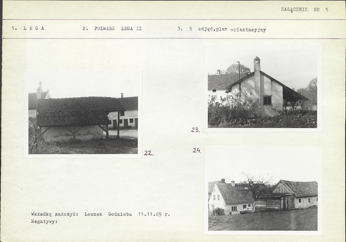 Karta biała, skan nr 13