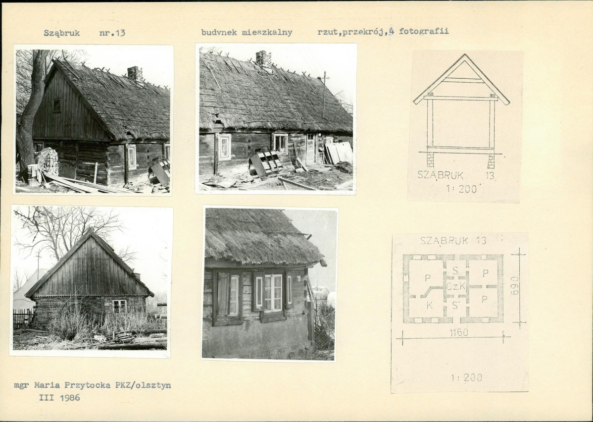 Karta biała, skan nr 5