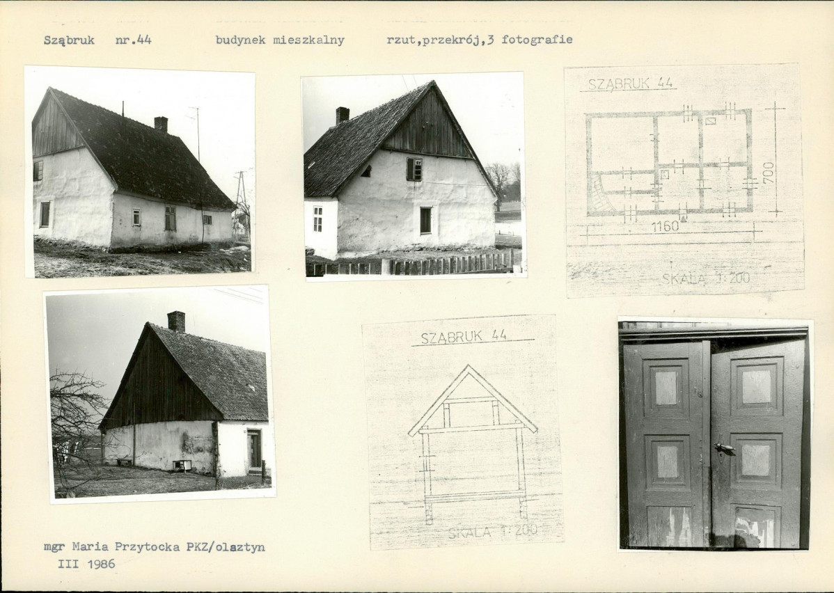 Karta biała, skan nr 5