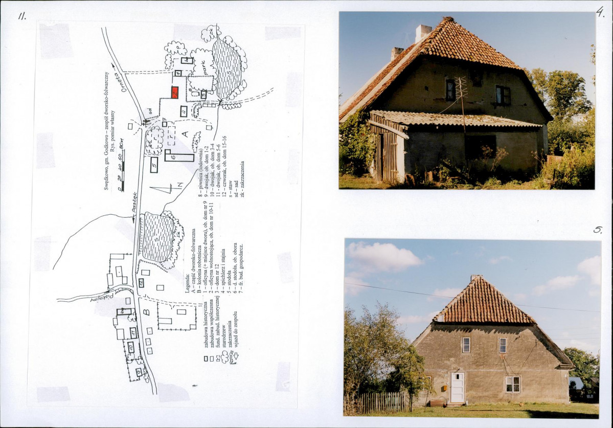 KB - Karta biała, skan nr 8