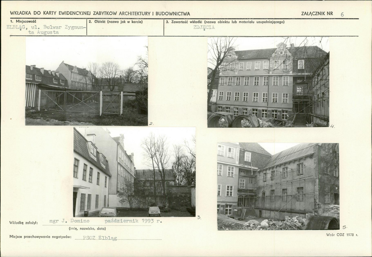 Karta biała, skan nr 15