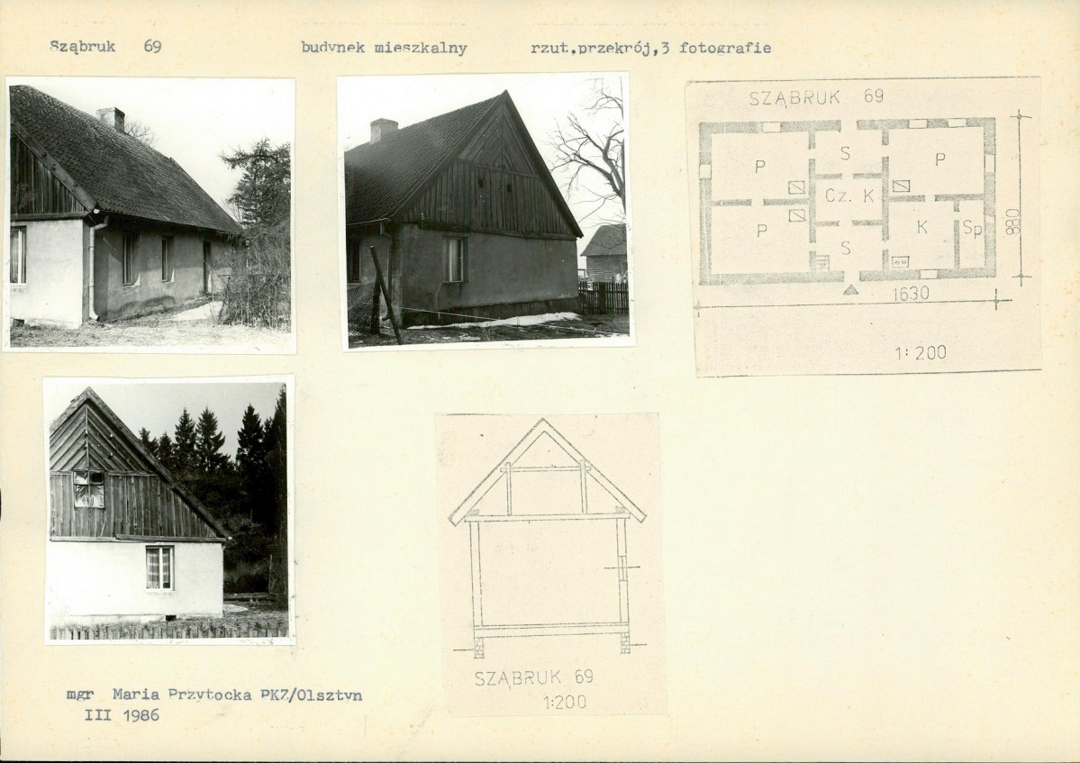 Karta biała, skan nr 5