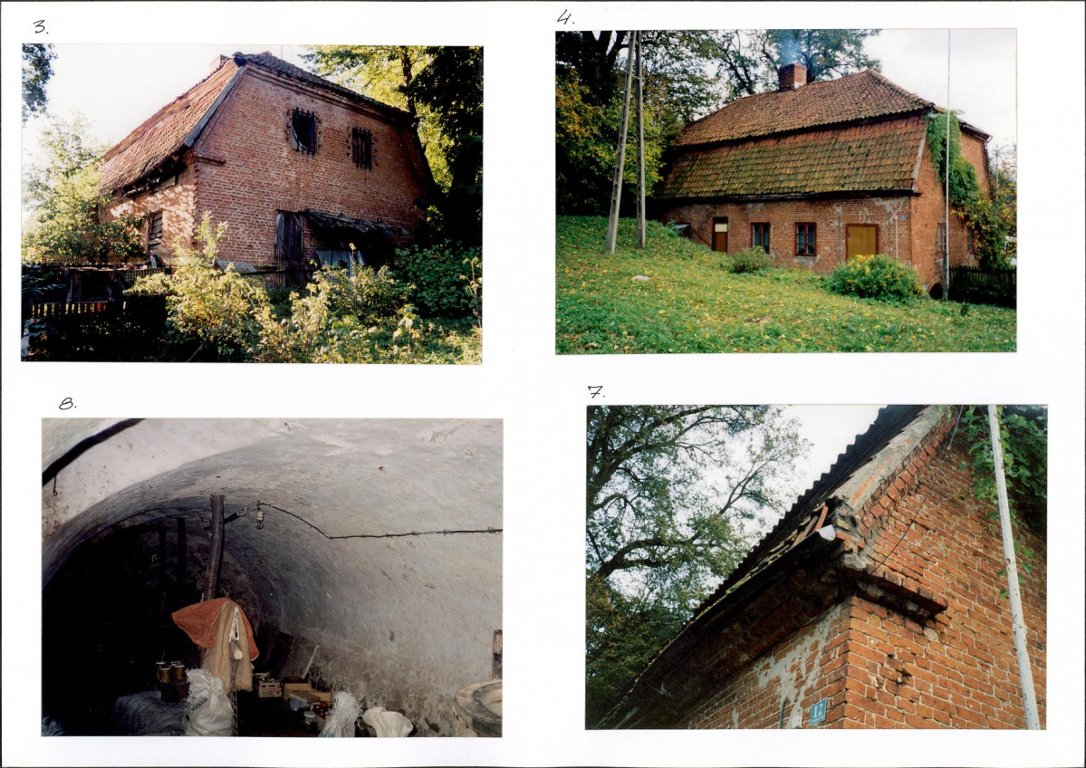 KB - Karta biała, skan nr 8
