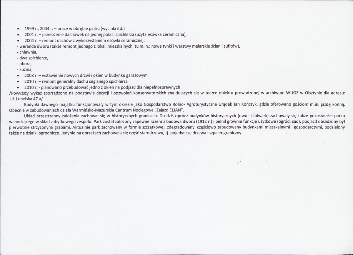 KB - Karta biała, skan nr 6