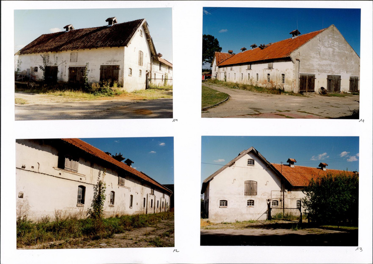 KB - Karta biała, skan nr 10