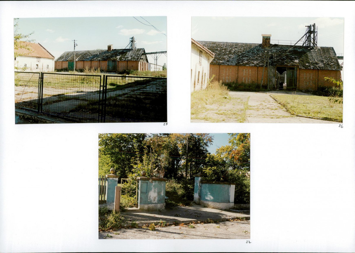 KB - Karta biała, skan nr 14