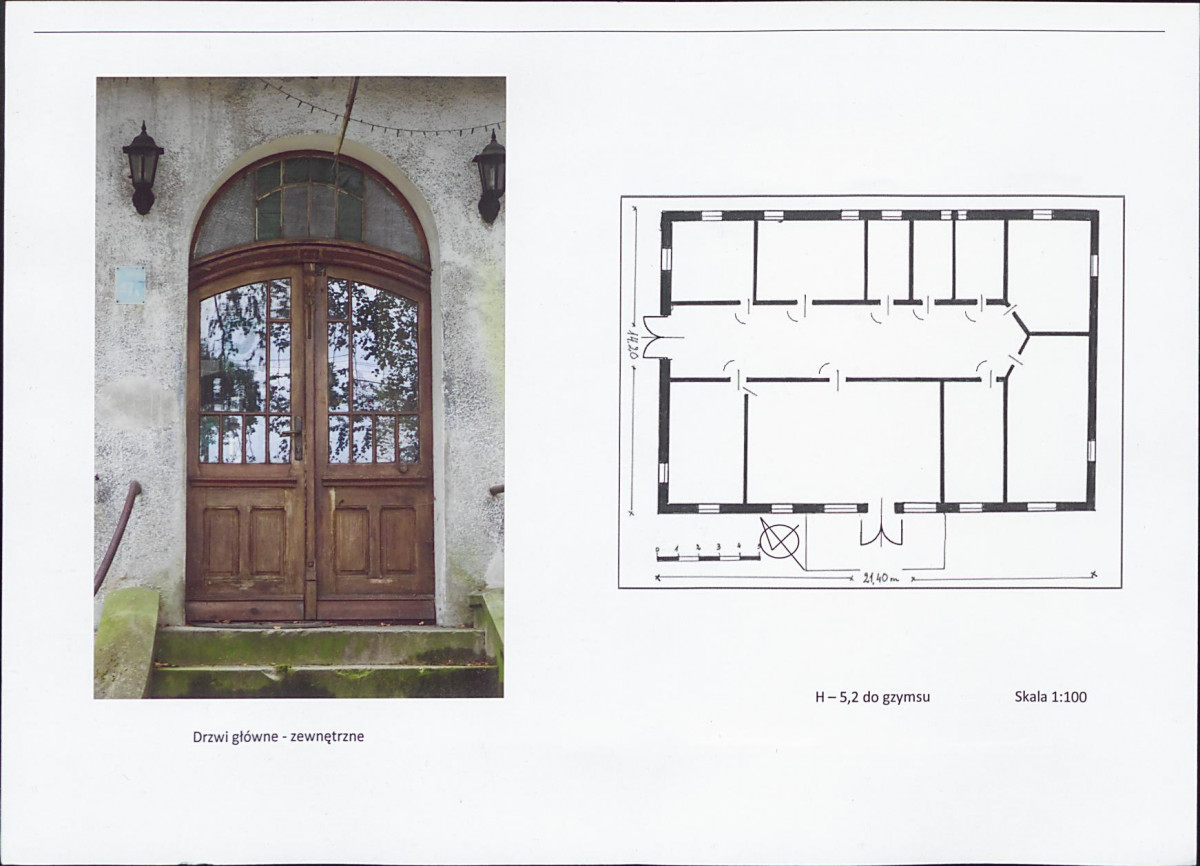 KB - Karta biała, skan nr 8