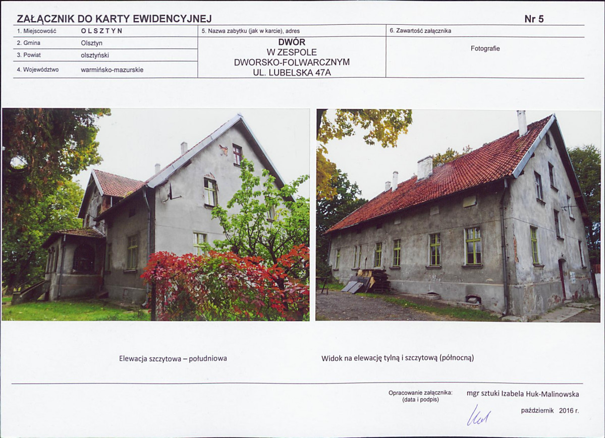 KB - Karta biała, skan nr 13