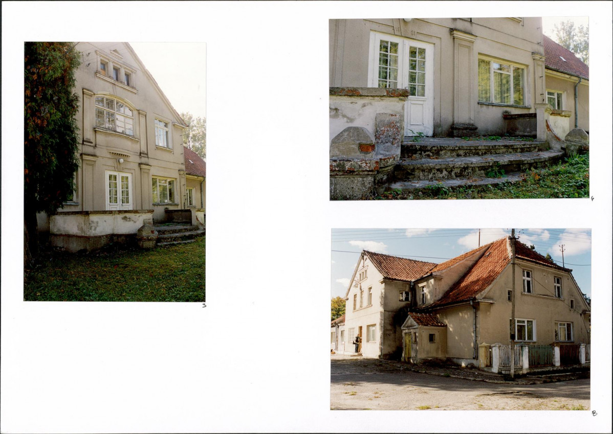 KB - Karta biała, skan nr 6