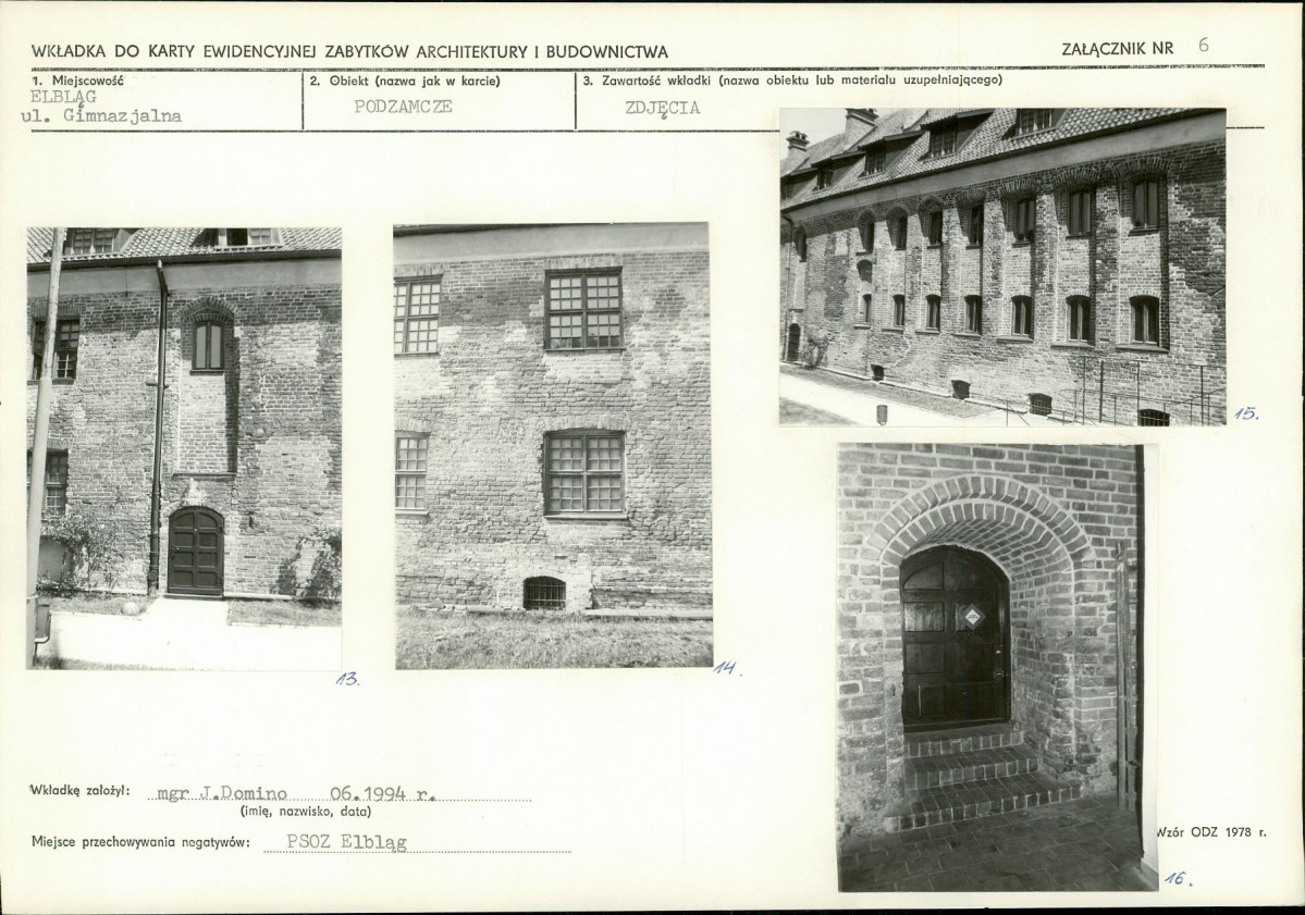Karta biała, skan nr 15