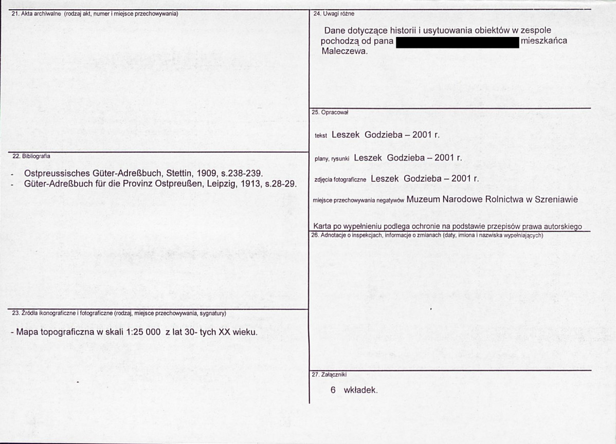 KB - Karta biała, skan nr 4