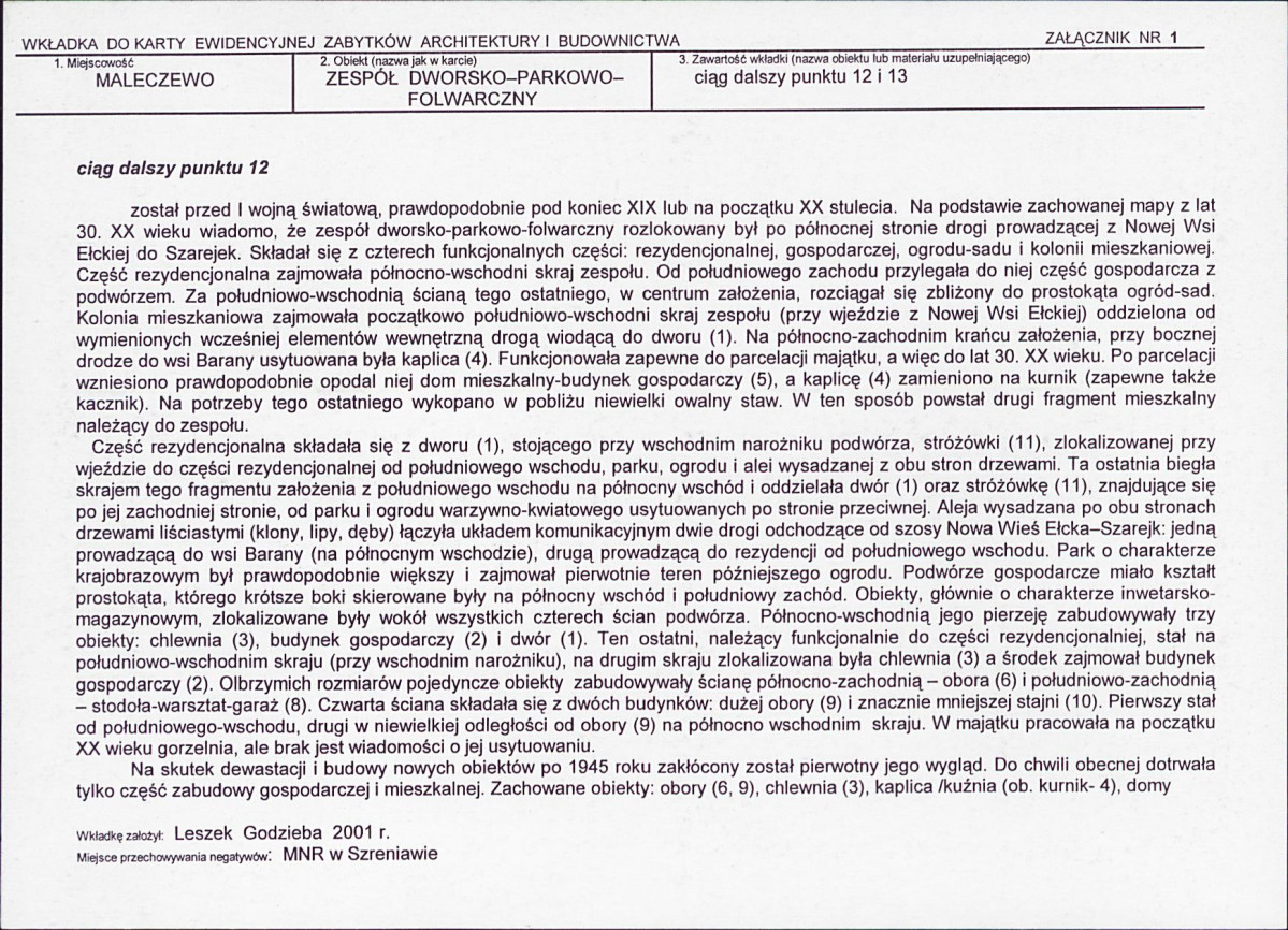 KB - Karta biała, skan nr 5