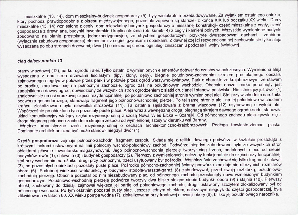 KB - Karta biała, skan nr 6