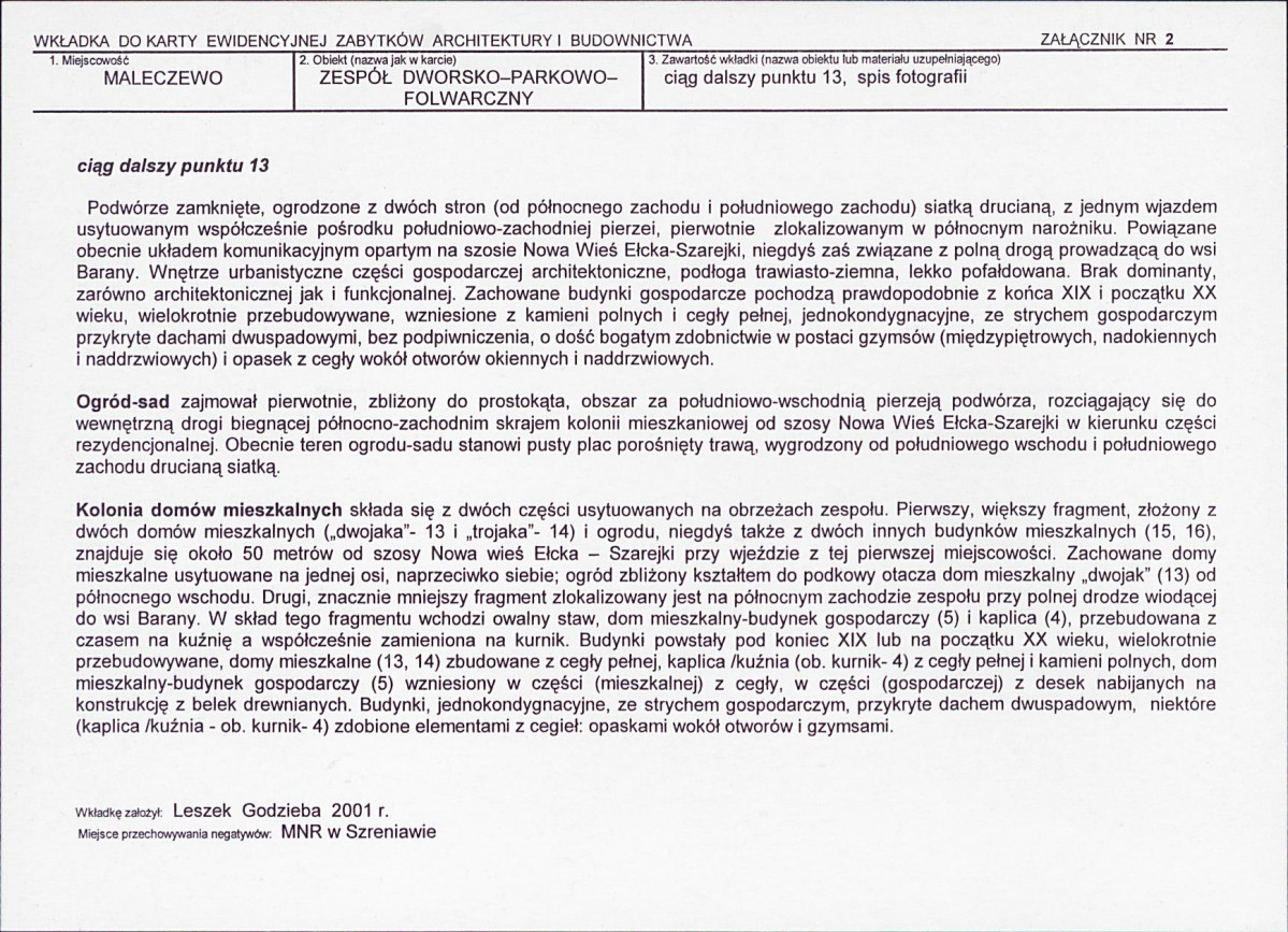 KB - Karta biała, skan nr 7