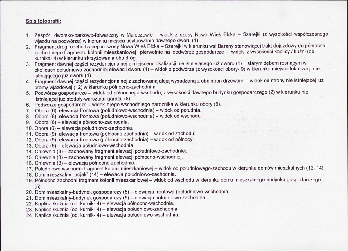 KB - Karta biała, skan nr 8