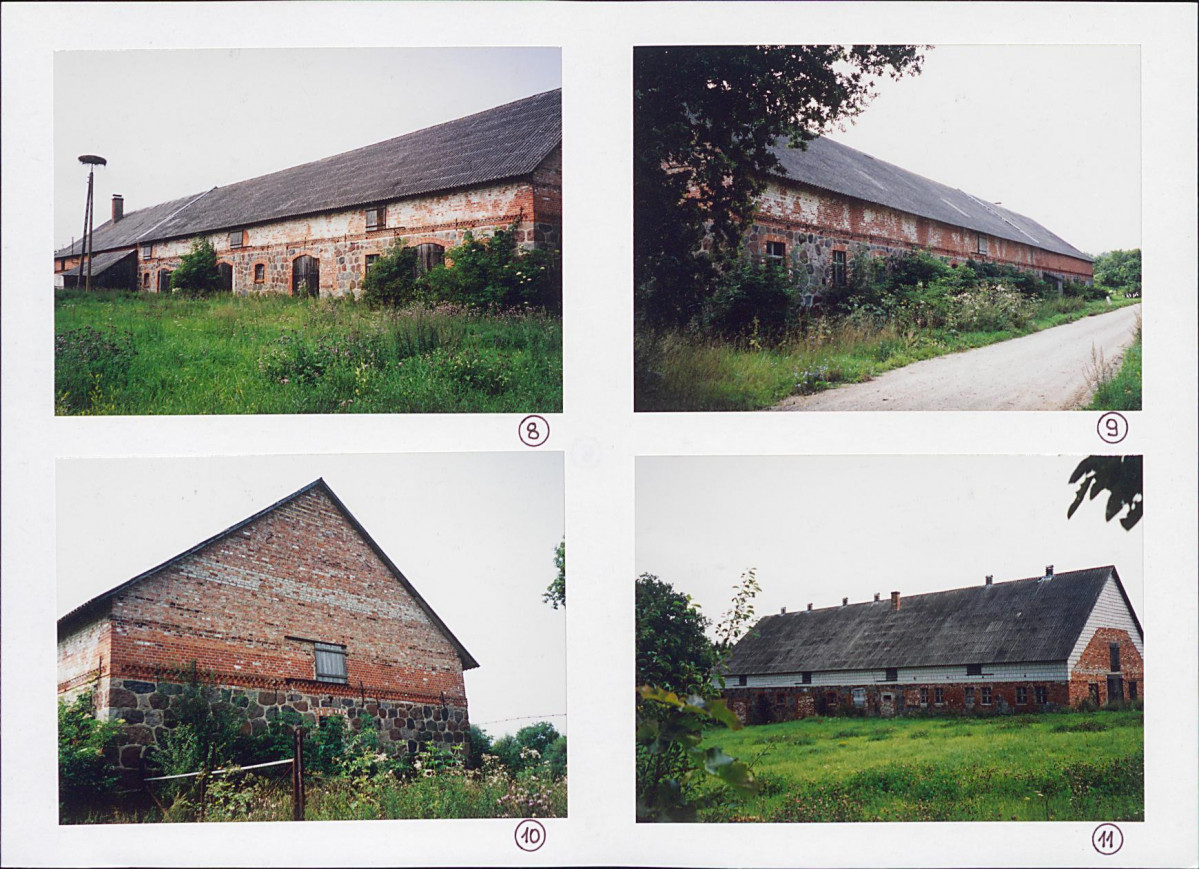 KB - Karta biała, skan nr 12