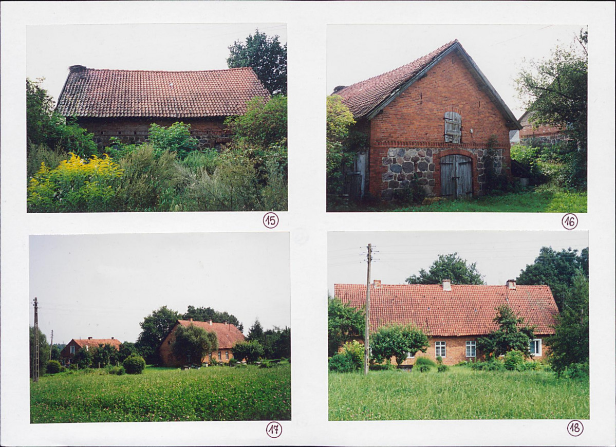 KB - Karta biała, skan nr 14