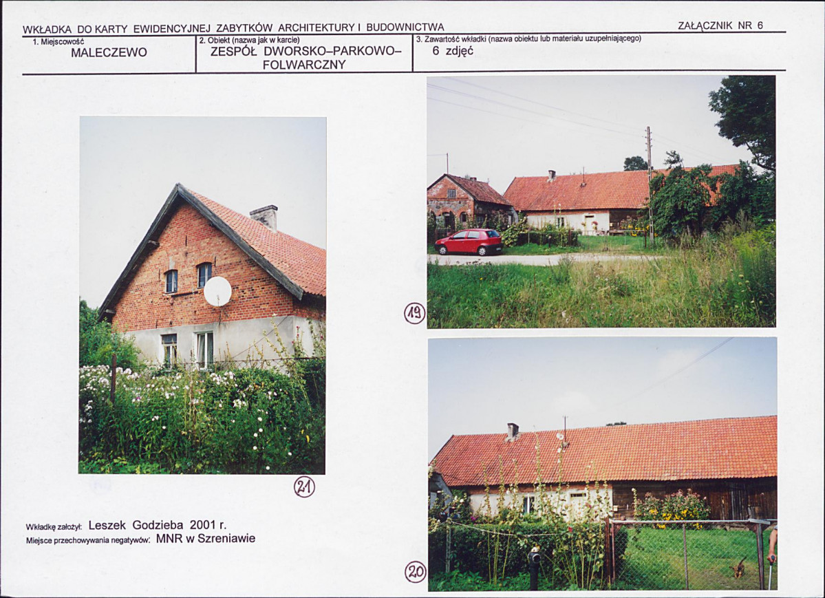 KB - Karta biała, skan nr 15