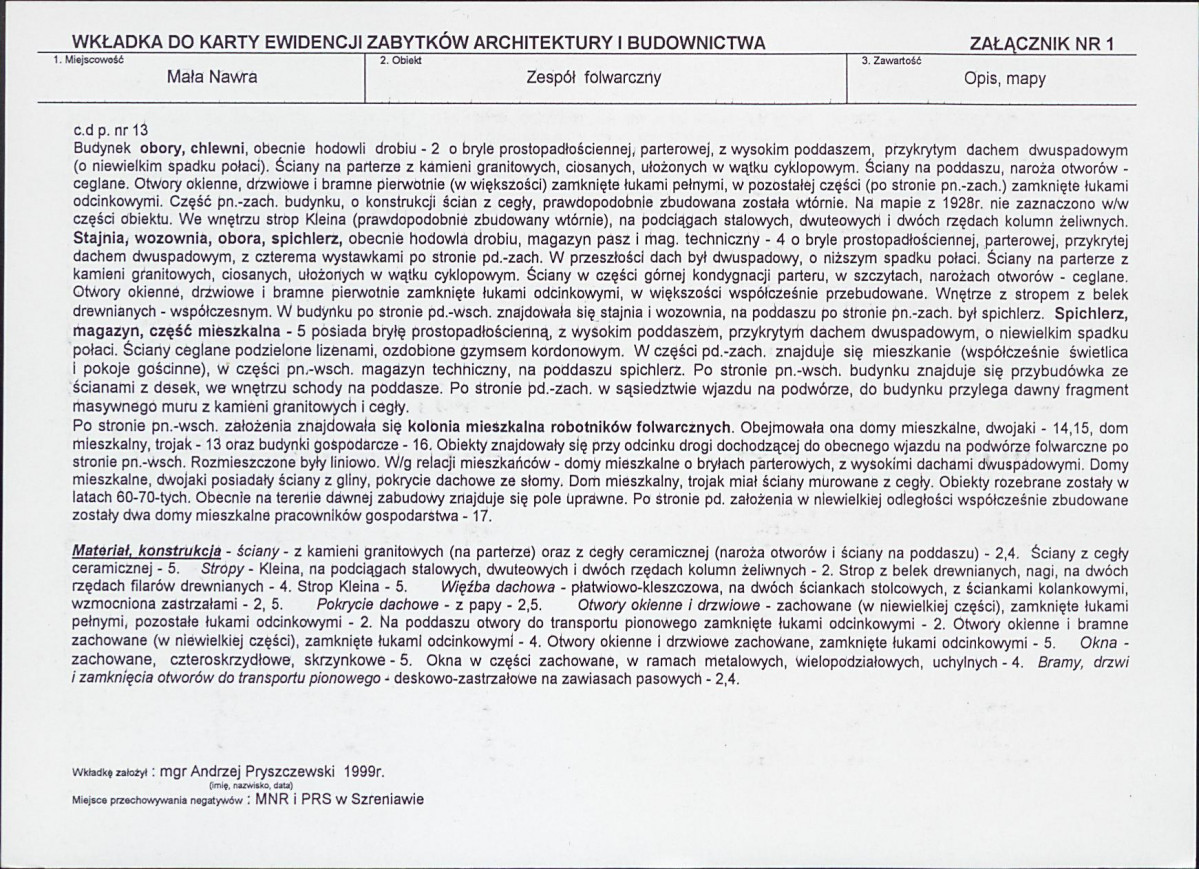 KB - Karta biała, skan nr 5