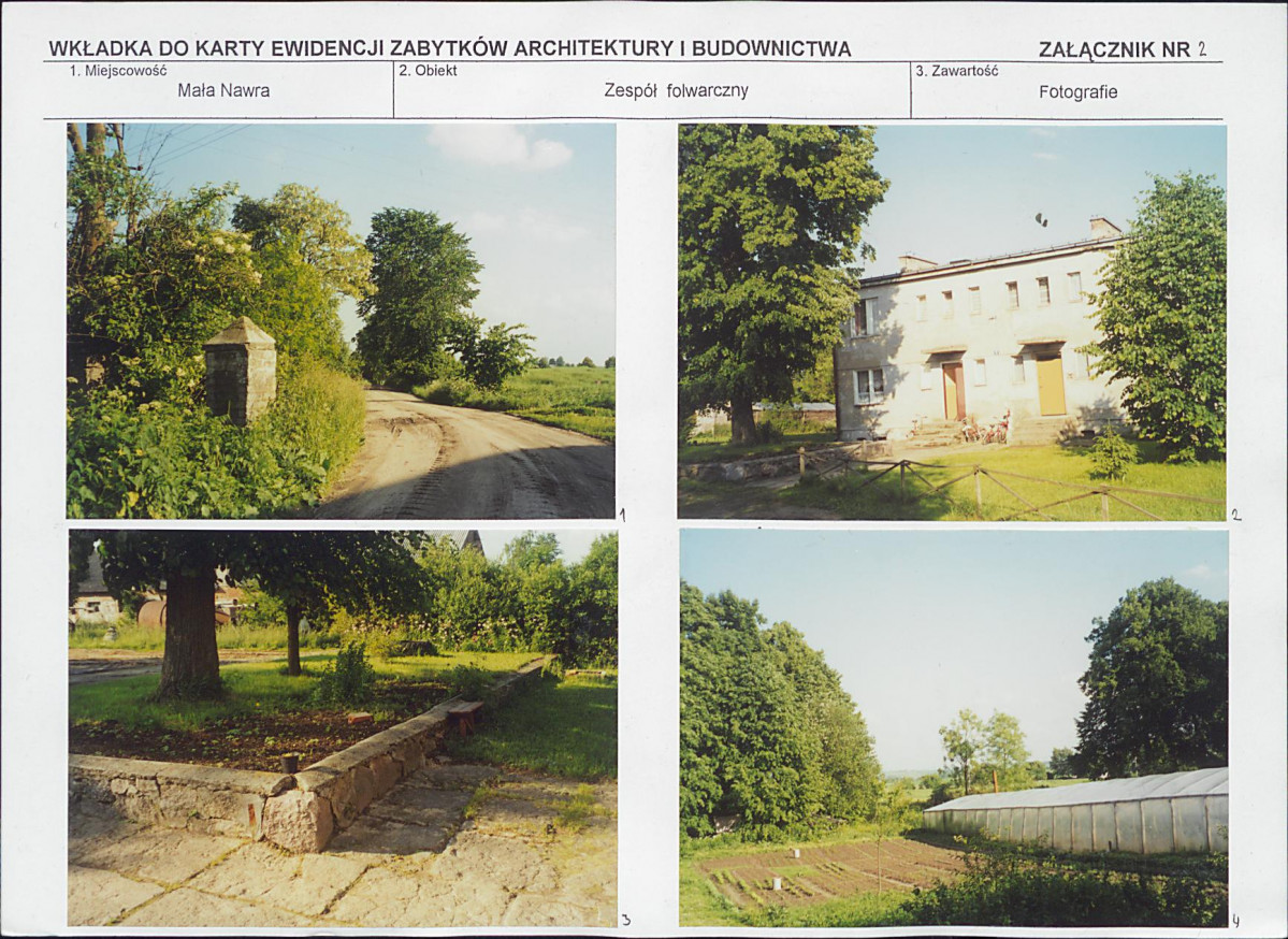 KB - Karta biała, skan nr 7