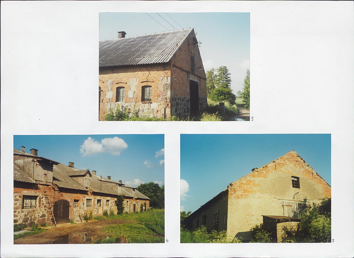 KB - Karta biała, skan nr 8
