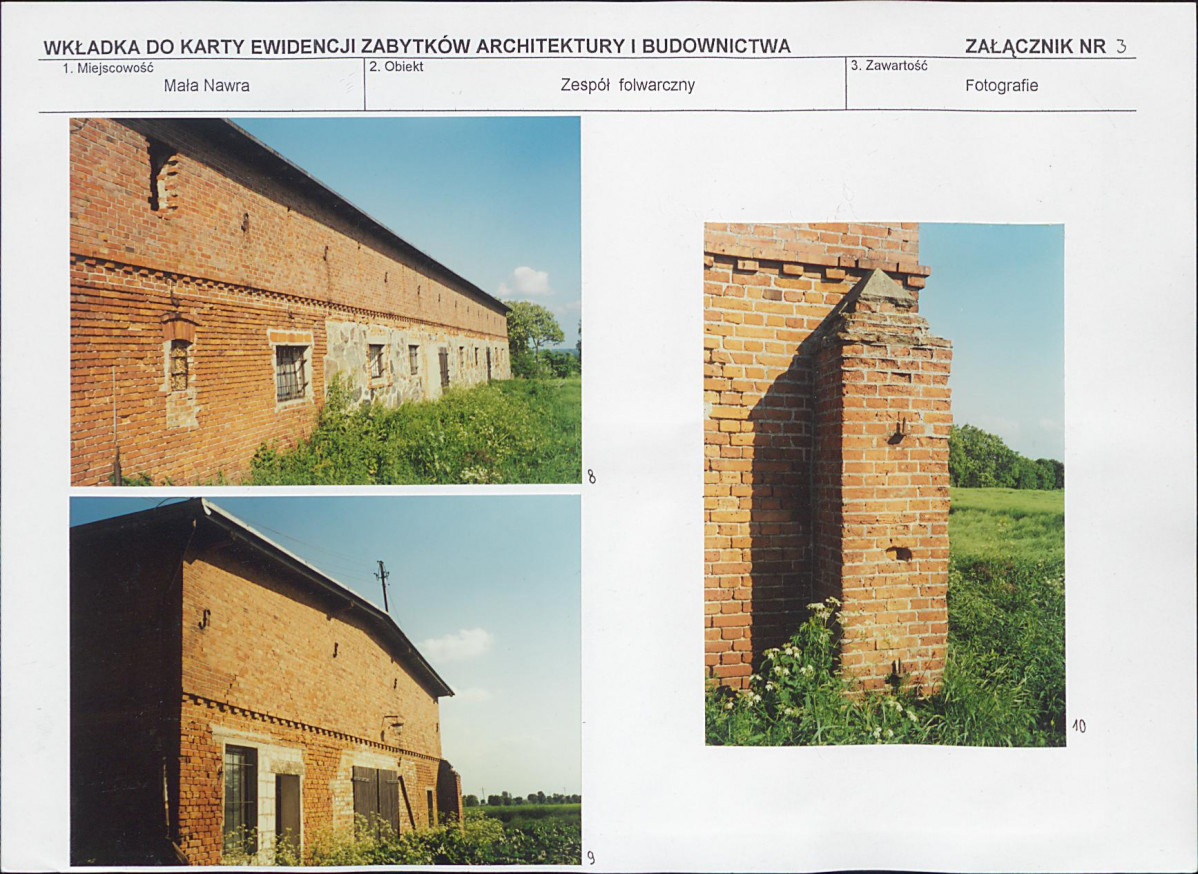 KB - Karta biała, skan nr 9