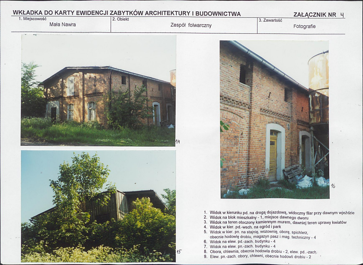 KB - Karta biała, skan nr 11