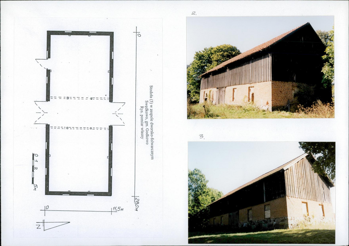 KB - Karta biała, skan nr 6