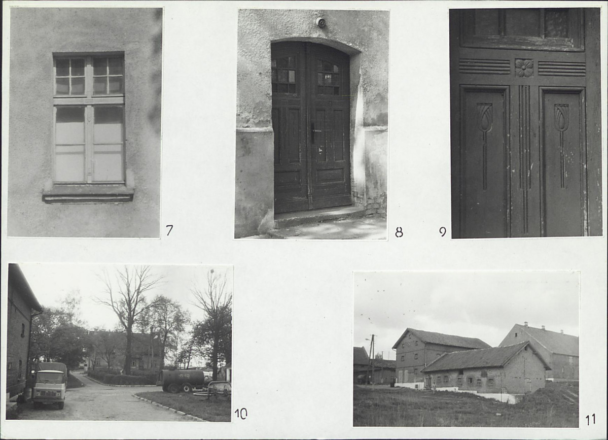 Karta biała, skan nr 8