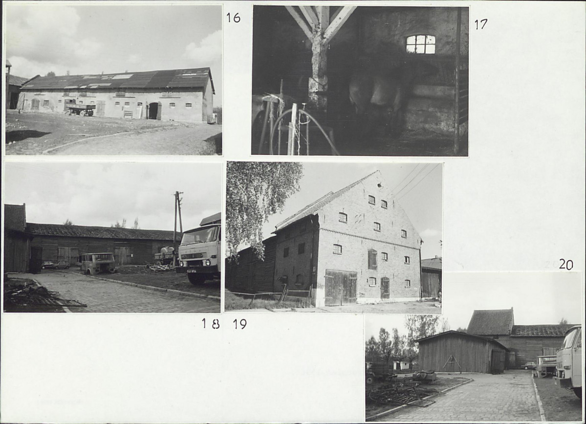 Karta biała, skan nr 10