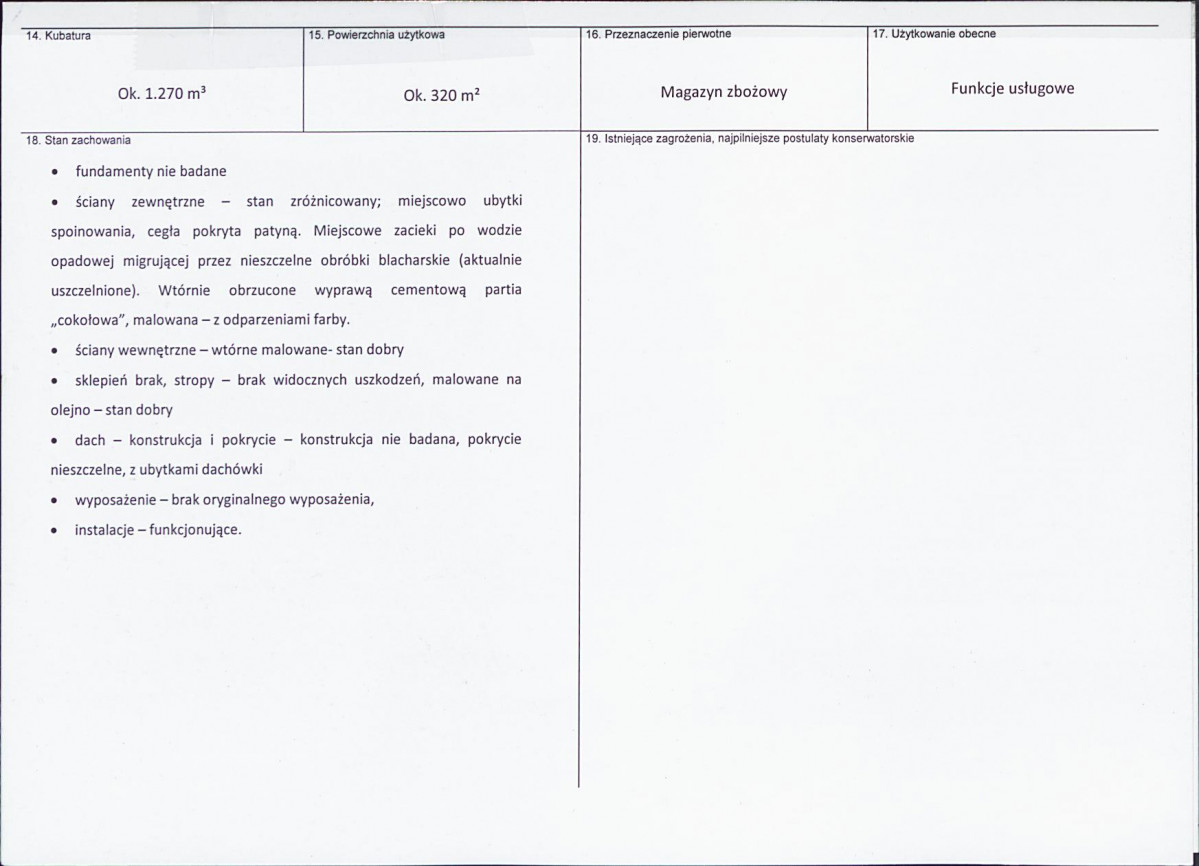 KB - Karta biała, skan nr 3
