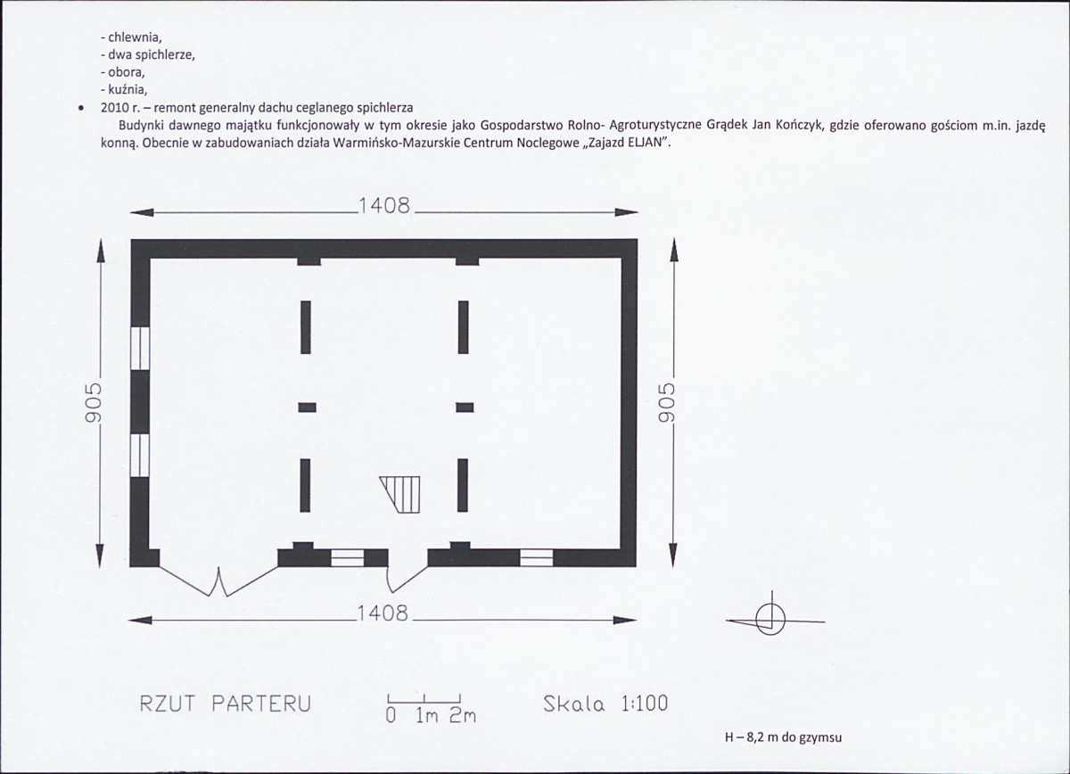KB - Karta biała, skan nr 6
