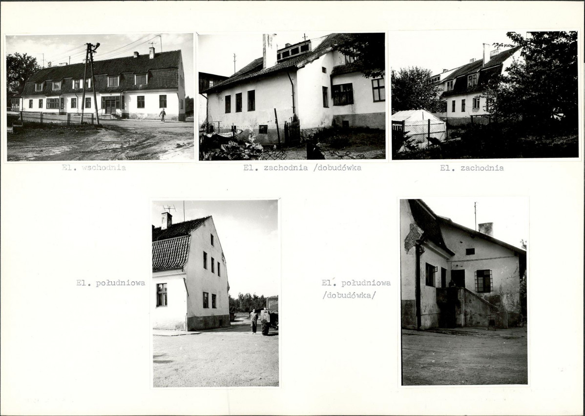 Karta biała, skan nr 6