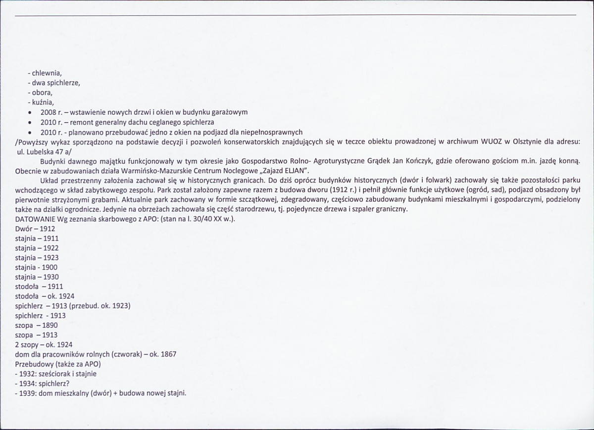 KB - Karta biała, skan nr 6
