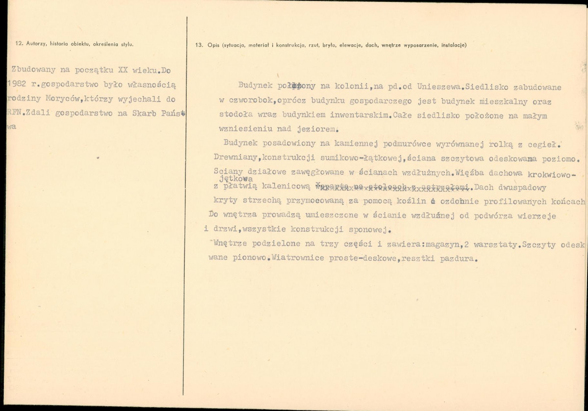 Karta biała, skan nr 2