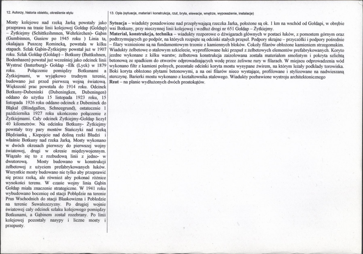 Karta biała, skan nr 2