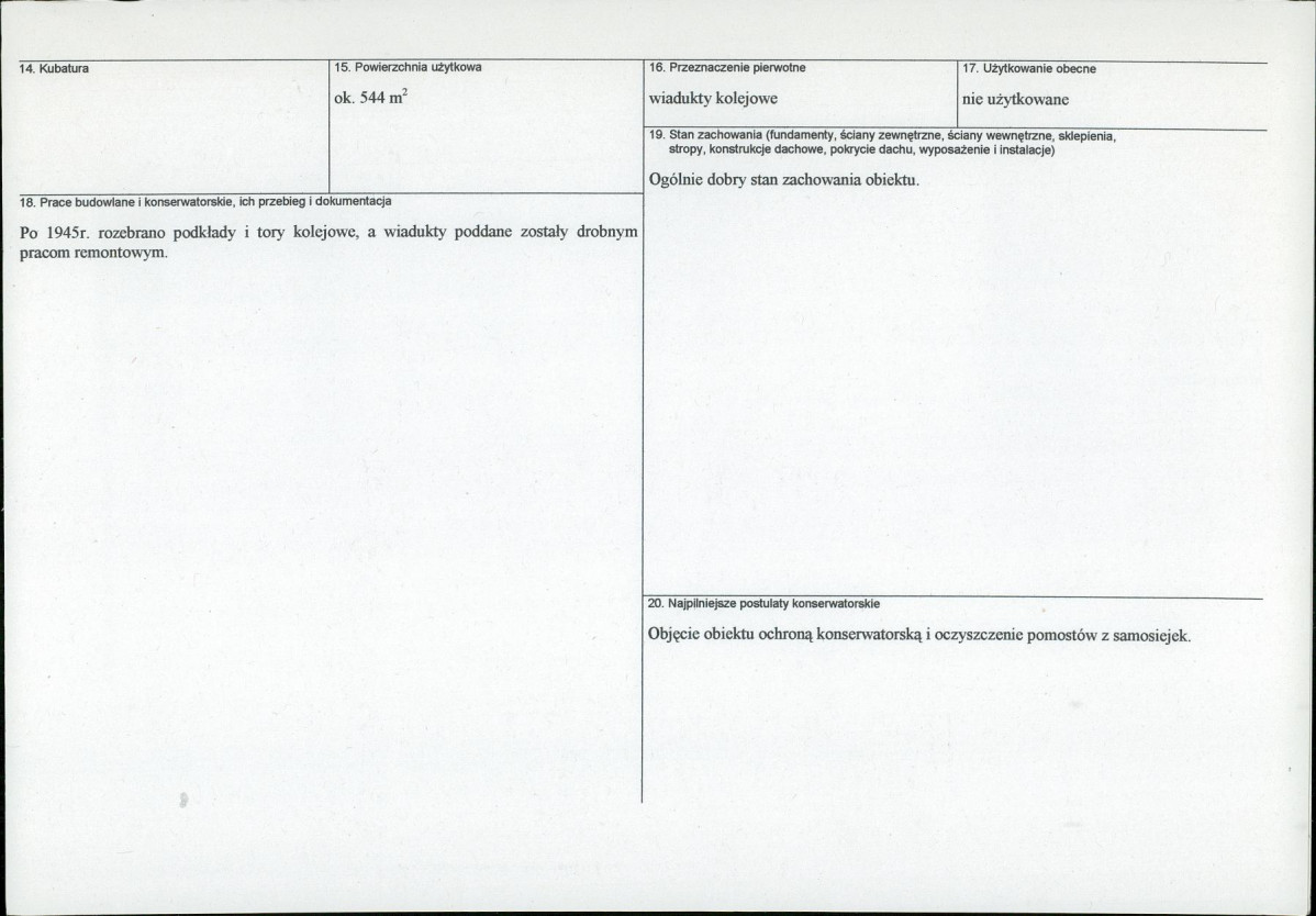 Karta biała, skan nr 3