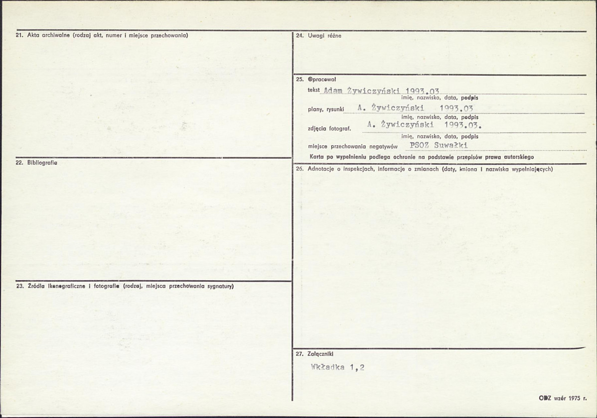 Karta biała, skan nr 4