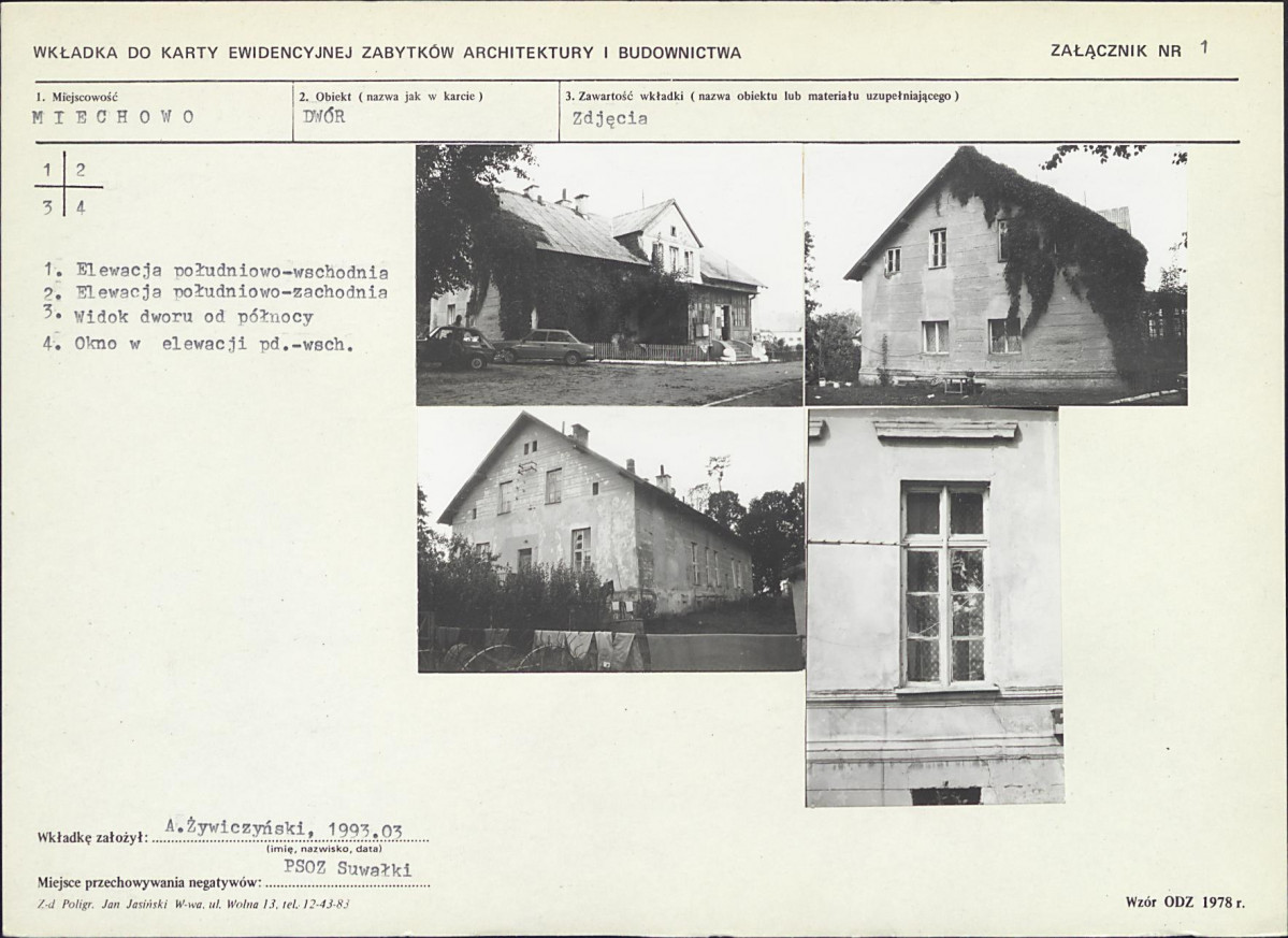 Karta biała, skan nr 5