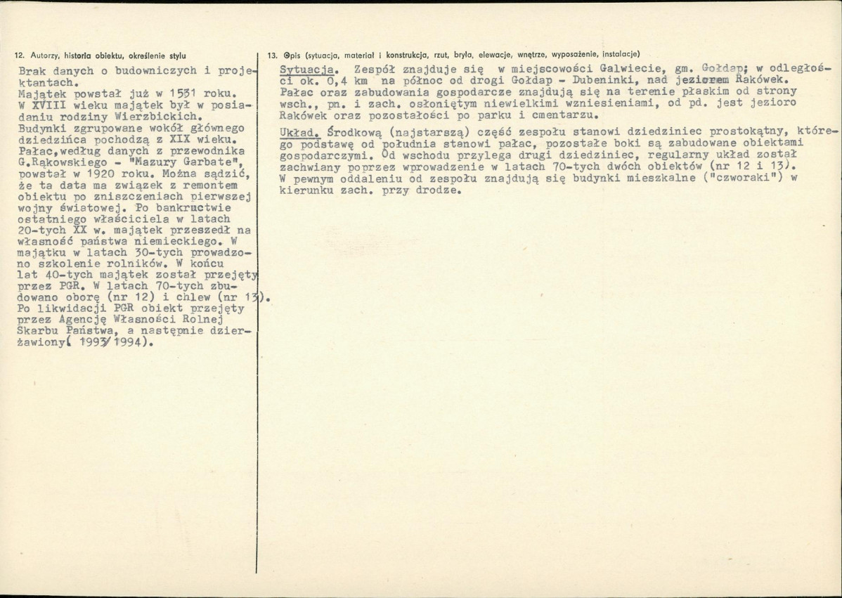 Karta biała, skan nr 2