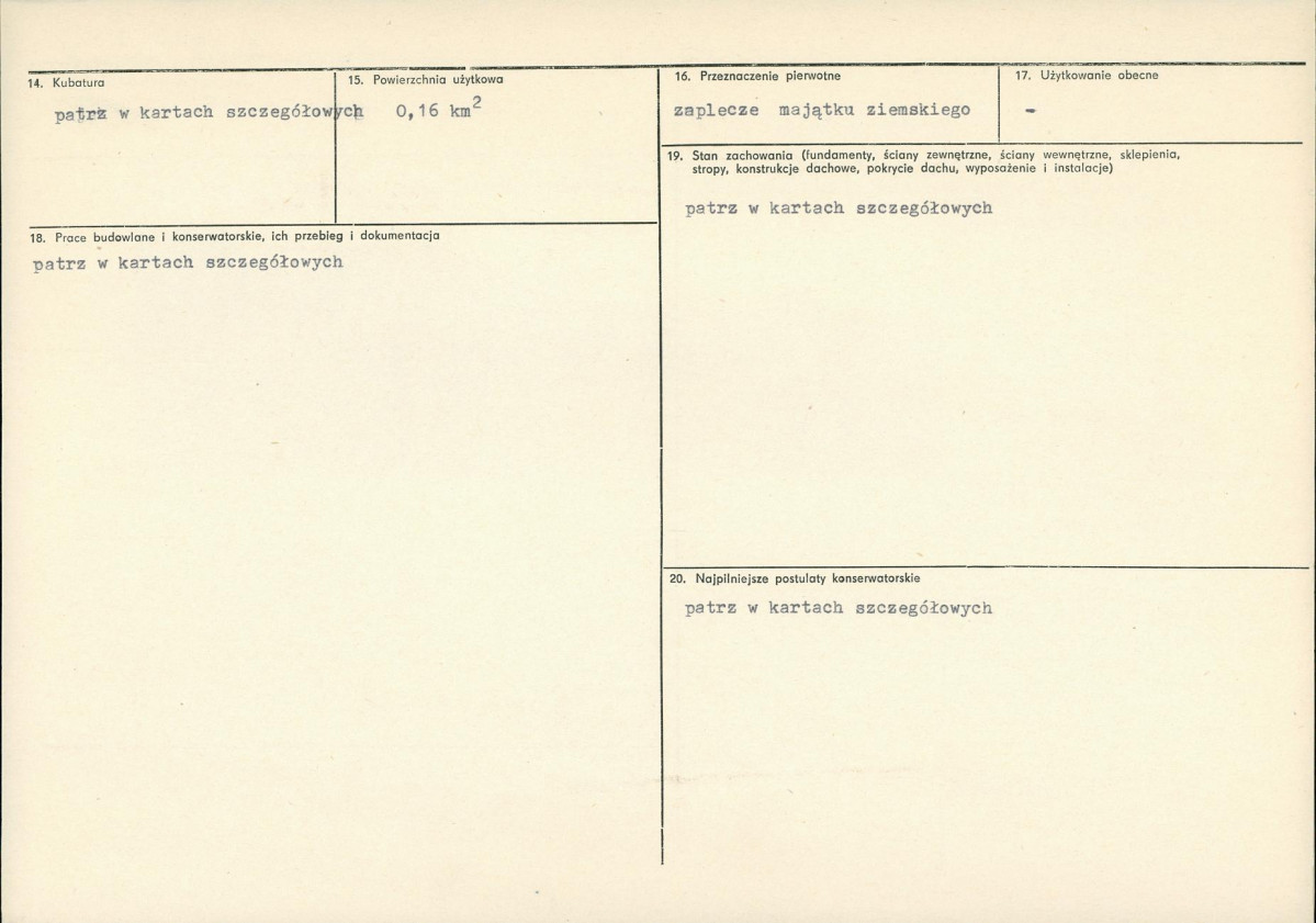 Karta biała, skan nr 3