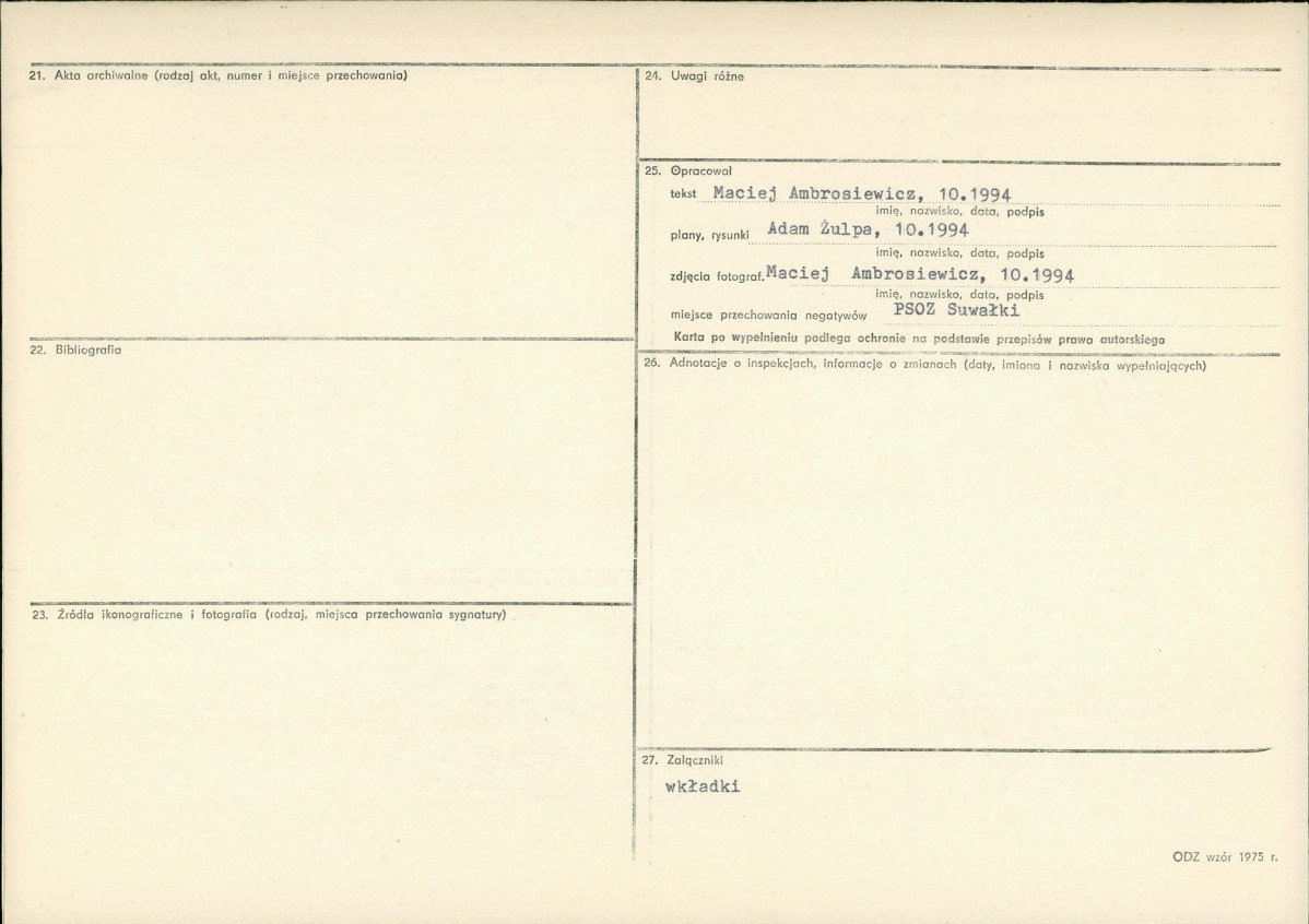 Karta biała, skan nr 4