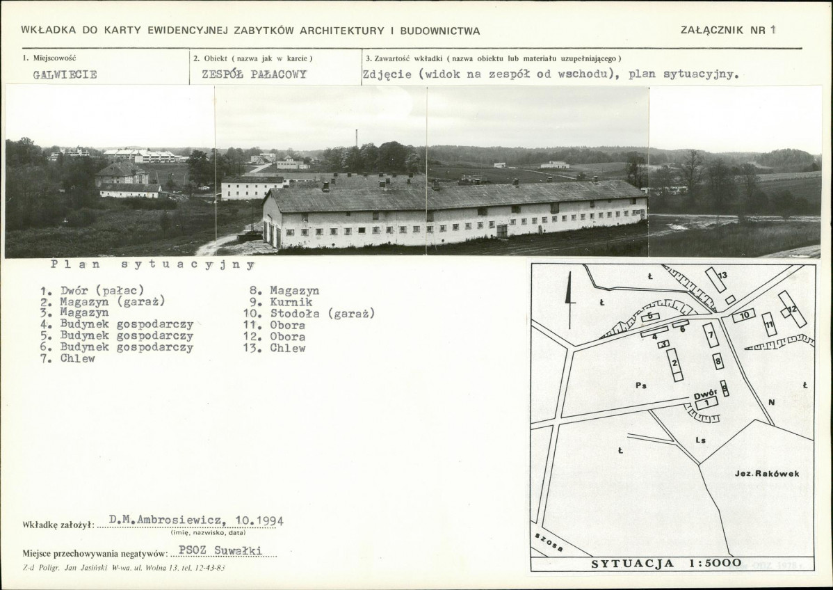 Karta biała, skan nr 5
