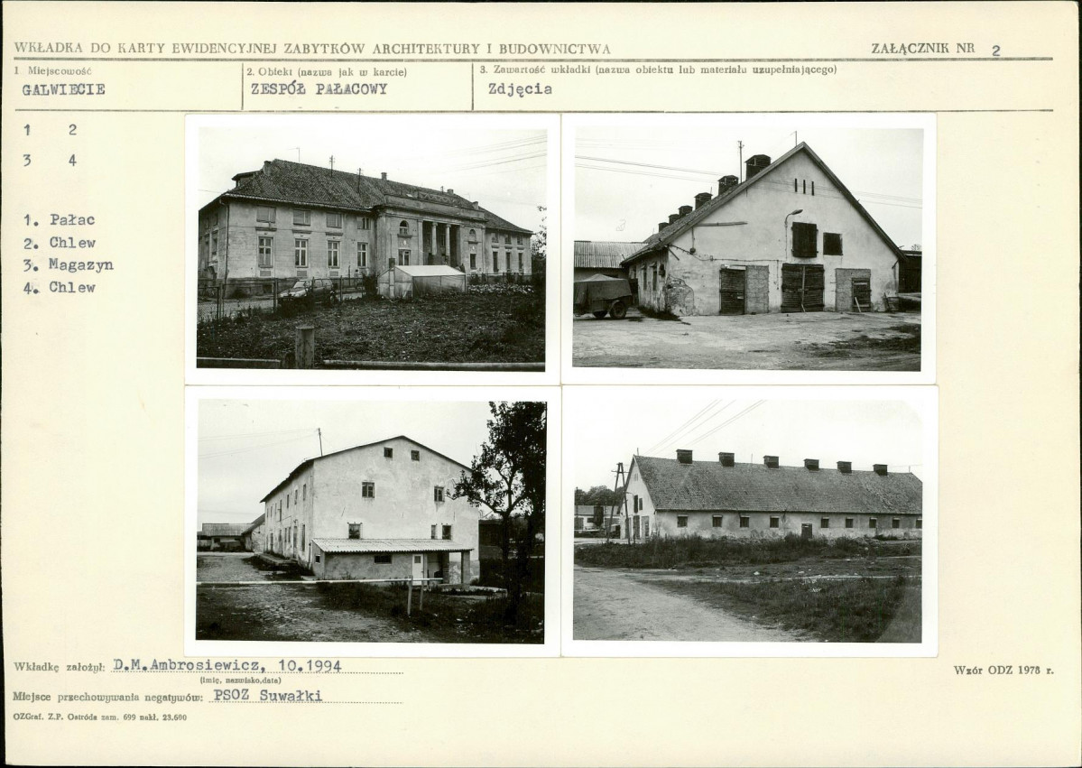 Karta biała, skan nr 6