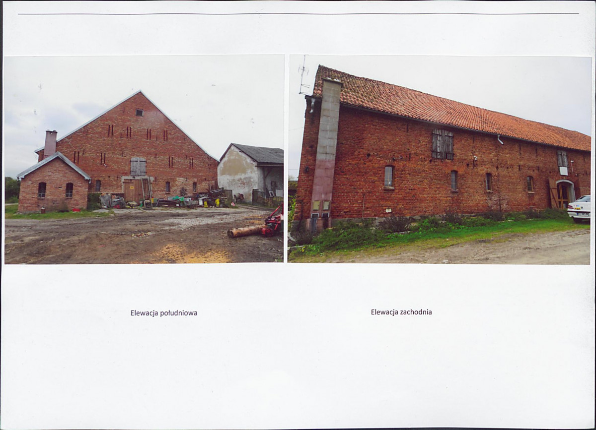 KB - Karta biała, skan nr 6